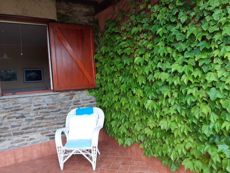 foto 12 Mietobjekt von Privatpersonen Stintino appartement Sardinien Sassari (+Umland)