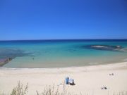 Ferienunterknfte am meer Golfo Dell'Asinara: appartement Nr. 115710