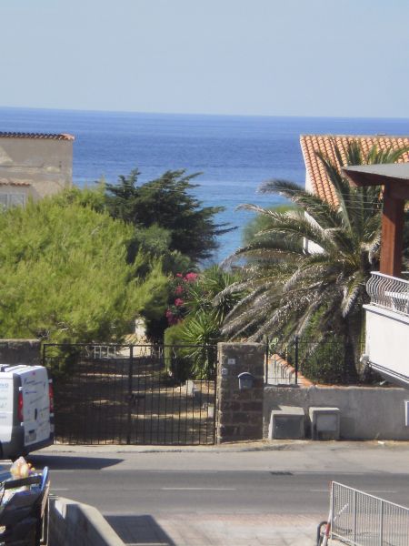 foto 1 Mietobjekt von Privatpersonen Castelsardo appartement Sardinien Sassari (+Umland) Nahaufnahme