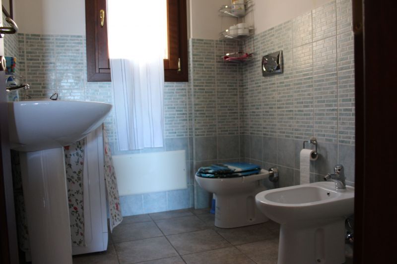 foto 6 Mietobjekt von Privatpersonen Castelsardo appartement Sardinien Sassari (+Umland)