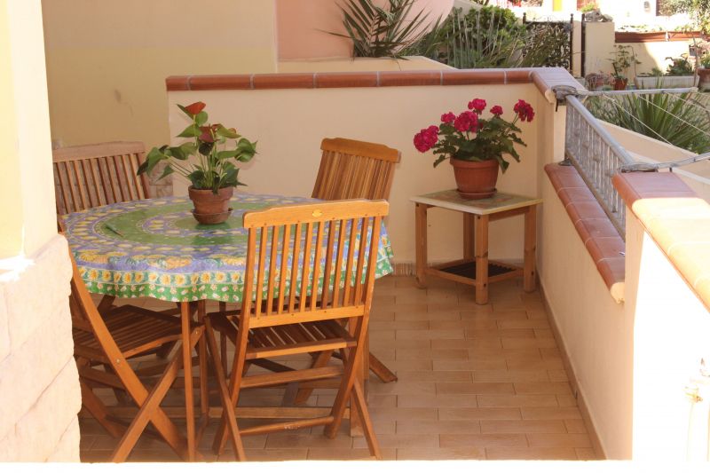 foto 9 Mietobjekt von Privatpersonen Castelsardo appartement Sardinien Sassari (+Umland)