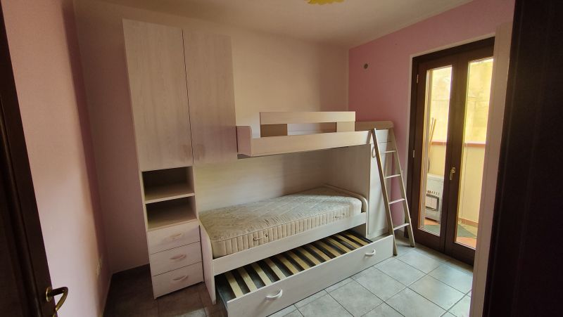 foto 16 Mietobjekt von Privatpersonen Castelsardo appartement Sardinien Sassari (+Umland) Schlafzimmer 2