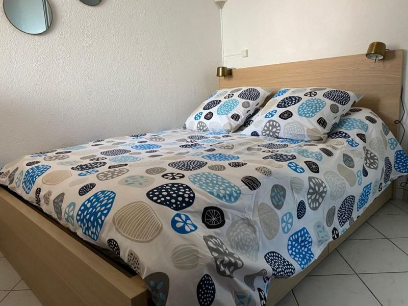 foto 11 Mietobjekt von Privatpersonen Sete appartement Languedoc-Roussillon Hrault