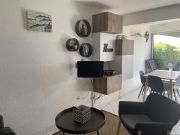 Ferienunterknfte Marseillan: appartement Nr. 115784