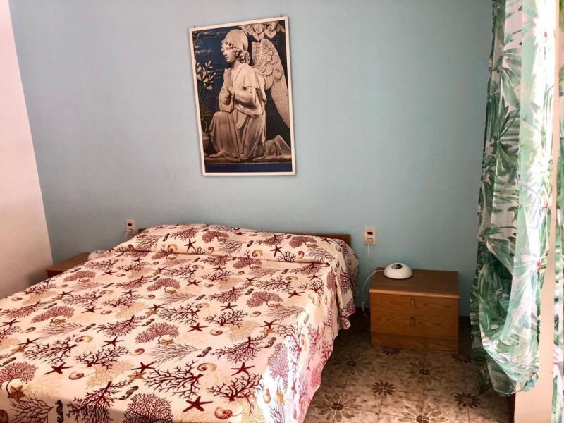 foto 16 Mietobjekt von Privatpersonen Principina a Mare appartement Toskana Grosseto (+Umland) Schlafzimmer 3