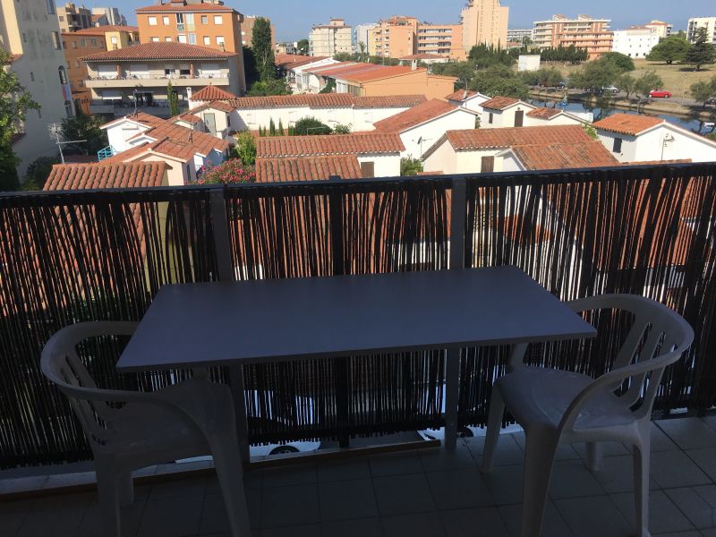 foto 8 Mietobjekt von Privatpersonen Rosas appartement Katalonien Provinz Girona