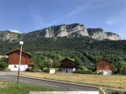 Ferienunterknfte Haute-Savoie fr 12 personen: appartement Nr. 116906
