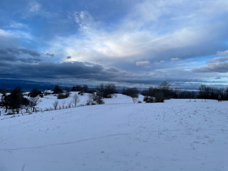 foto 0 Mietobjekt von Privatpersonen Thollon Les Mmises appartement Rhne-Alpes Haute-Savoie