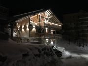 Ferienunterknfte Bardonecchia: chalet Nr. 117364