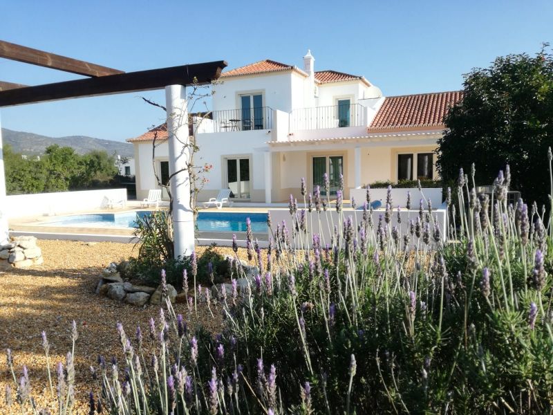 foto 1 Mietobjekt von Privatpersonen Olho villa Algarve  Ansicht des Objektes