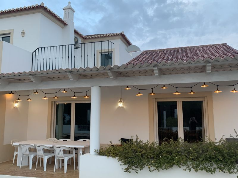 foto 6 Mietobjekt von Privatpersonen Olho villa Algarve