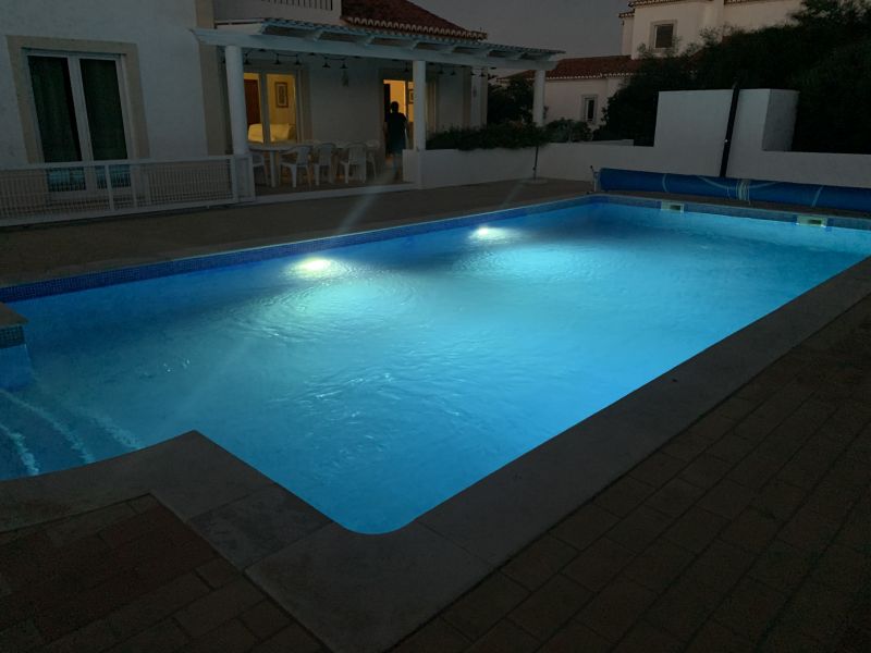 foto 9 Mietobjekt von Privatpersonen Olho villa Algarve