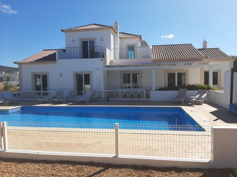 foto 0 Mietobjekt von Privatpersonen Olho villa Algarve