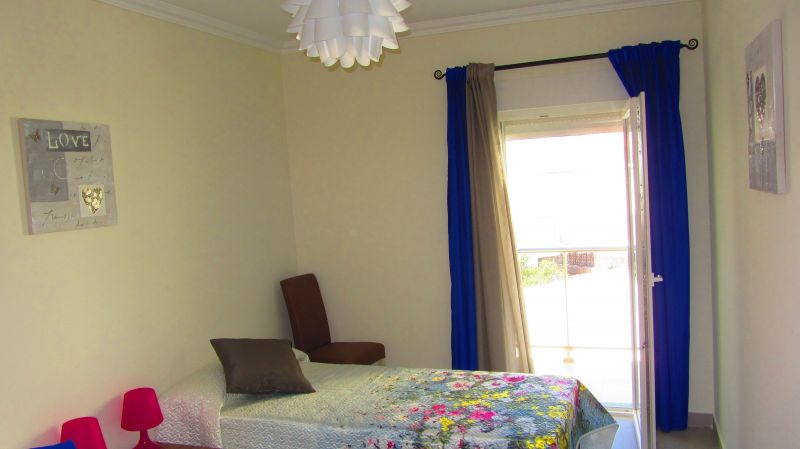 foto 10 Mietobjekt von Privatpersonen Armao de Pera appartement Algarve  Schlafzimmer 2