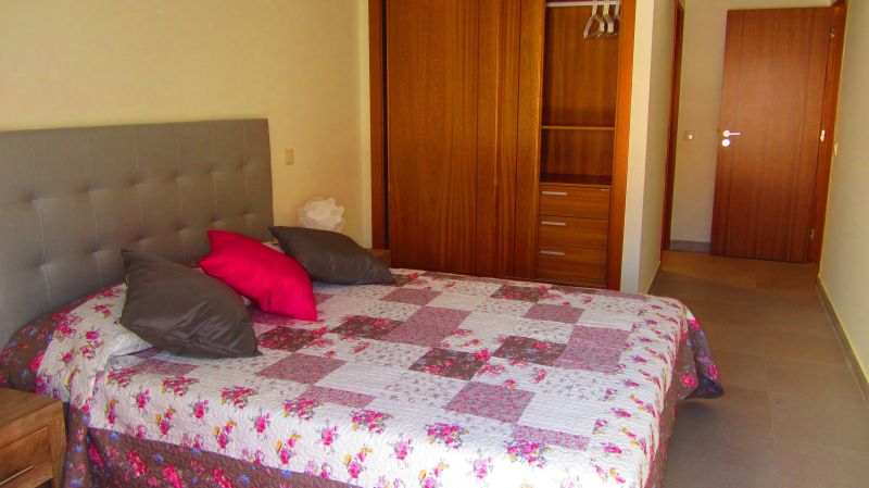 foto 15 Mietobjekt von Privatpersonen Armao de Pera appartement Algarve  Schlafzimmer 1