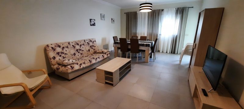 foto 24 Mietobjekt von Privatpersonen Armao de Pera appartement Algarve  Wohnzimmer