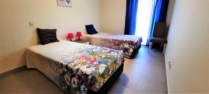 foto 27 Mietobjekt von Privatpersonen Armao de Pera appartement Algarve  Schlafzimmer 2
