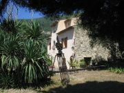 Ferienunterknfte Juan Les Pins: villa Nr. 118551