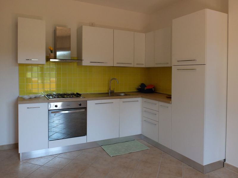 foto 0 Mietobjekt von Privatpersonen Santa Teresa di Gallura appartement Sardinien Olbia Tempio (+ Umland)