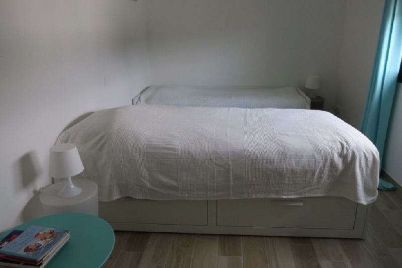 foto 16 Mietobjekt von Privatpersonen Valras-Plage maison Languedoc-Roussillon Hrault Schlafzimmer 3