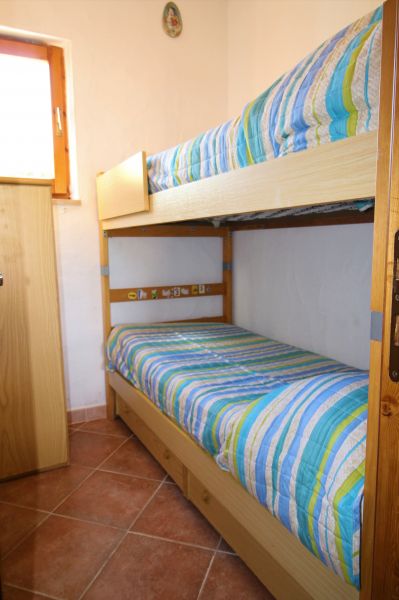 foto 4 Mietobjekt von Privatpersonen San Teodoro maison