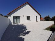 Ferienunterknfte mit blick aufs meer: villa Nr. 121286