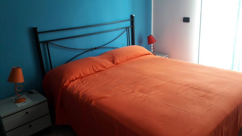 foto 7 Mietobjekt von Privatpersonen Patti appartement Sizilien Messina (+Umland)