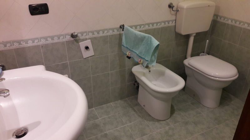 foto 10 Mietobjekt von Privatpersonen Patti appartement Sizilien Messina (+Umland)