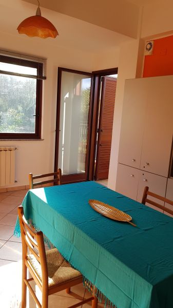 foto 5 Mietobjekt von Privatpersonen Patti appartement Sizilien Messina (+Umland)