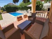 Ferienunterknfte Provinz Tarragona: chalet Nr. 122267