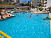 Ferienunterkünfte schwimmbad Portugal: appartement Nr. 124009