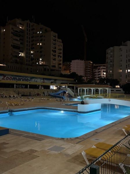 foto 23 Mietobjekt von Privatpersonen Portimo appartement Algarve  Schwimmbad
