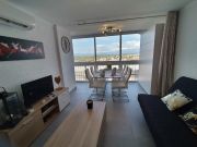 Ferienunterknfte Spanien: appartement Nr. 124514