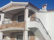 Ferienunterknfte La Caletta: appartement Nr. 124691