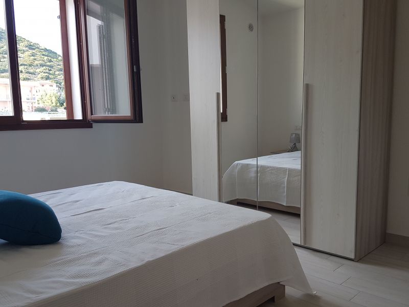 foto 17 Mietobjekt von Privatpersonen La Caletta appartement Sardinien  Schlafzimmer 1