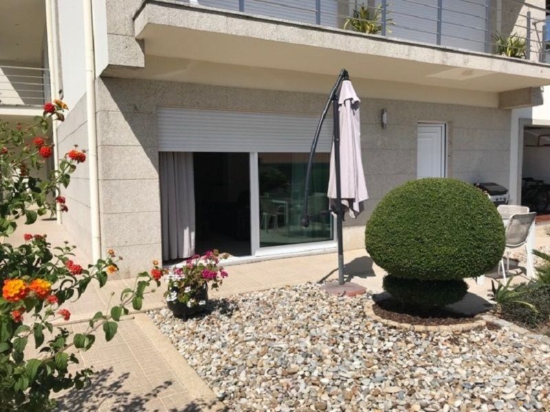 foto 0 Mietobjekt von Privatpersonen Guimares maison Entre Douro e Minho  Terrasse