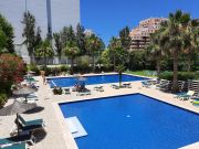 Ferienunterknfte Praia Da Rocha: appartement Nr. 125325