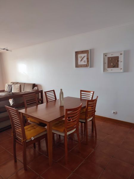 foto 5 Mietobjekt von Privatpersonen Praia da Rocha appartement Algarve