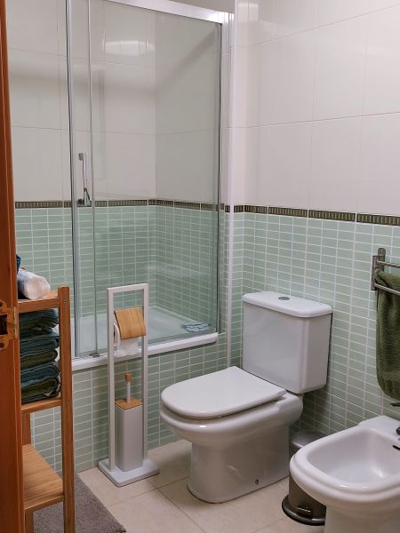 foto 10 Mietobjekt von Privatpersonen Alcanar appartement Katalonien Provinz Tarragona Badezimmer