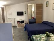 Ferienunterknfte 1-zimmerappartements mit kochnische Europa: studio Nr. 126112