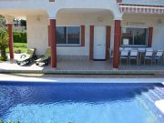 Ferienunterknfte Spanien fr 14 personen: maison Nr. 126533