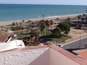 Ferienunterknfte ferienwohnungen Region Valencia: appartement Nr. 126543