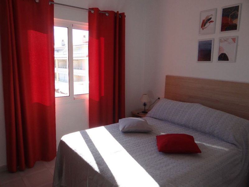 foto 12 Mietobjekt von Privatpersonen Pescola appartement Region Valencia Provinz Castelln Schlafzimmer