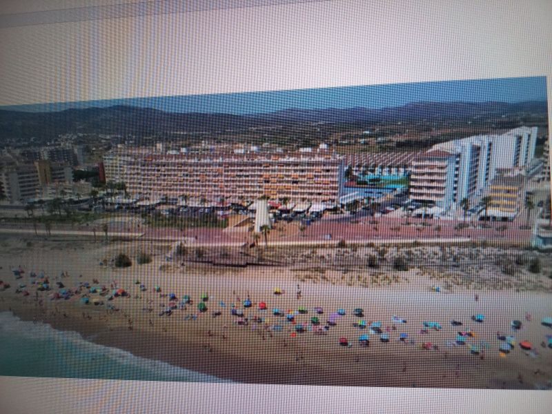foto 27 Mietobjekt von Privatpersonen Pescola appartement Region Valencia Provinz Castelln Strand
