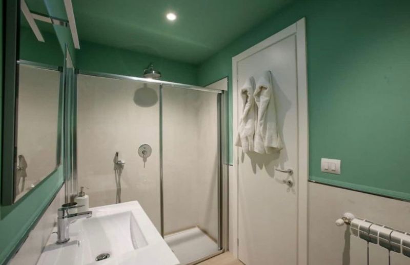 foto 17 Mietobjekt von Privatpersonen Monte Argentario appartement Toskana Grosseto (+Umland) Badezimmer