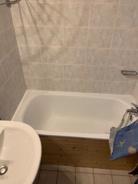 foto 4 Mietobjekt von Privatpersonen Puy Saint Vincent appartement Provence-Alpes-Cte d'Azur Hautes-Alpes andere