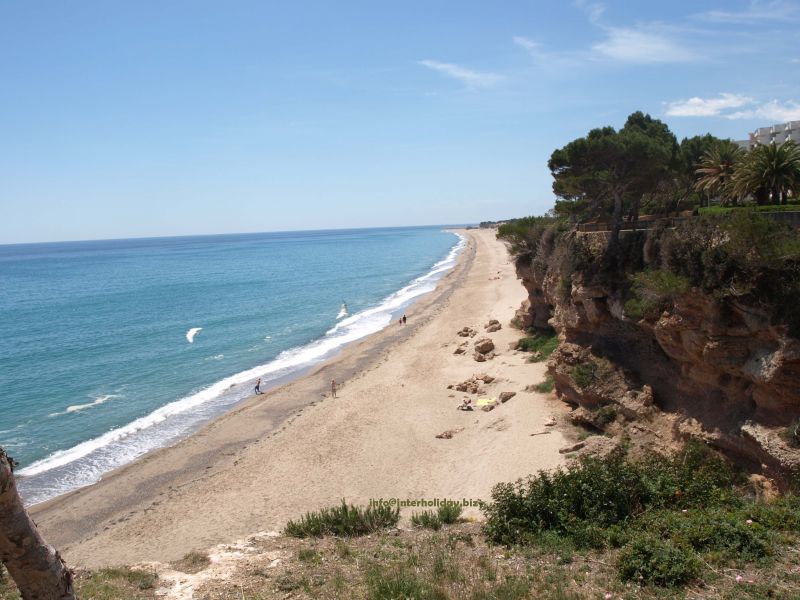 foto 23 Mietobjekt von Privatpersonen L'Ametlla de Mar chalet Katalonien Provinz Tarragona