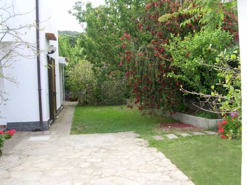 foto 15 Mietobjekt von Privatpersonen Budoni appartement Sardinien