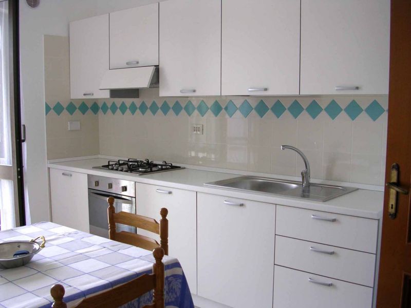 foto 0 Mietobjekt von Privatpersonen Budoni appartement Sardinien