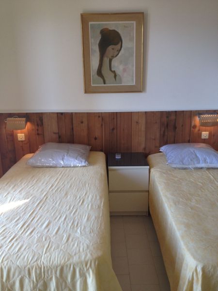 foto 21 Mietobjekt von Privatpersonen Ajaccio villa Korsika Corse du Sud Schlafzimmer 5